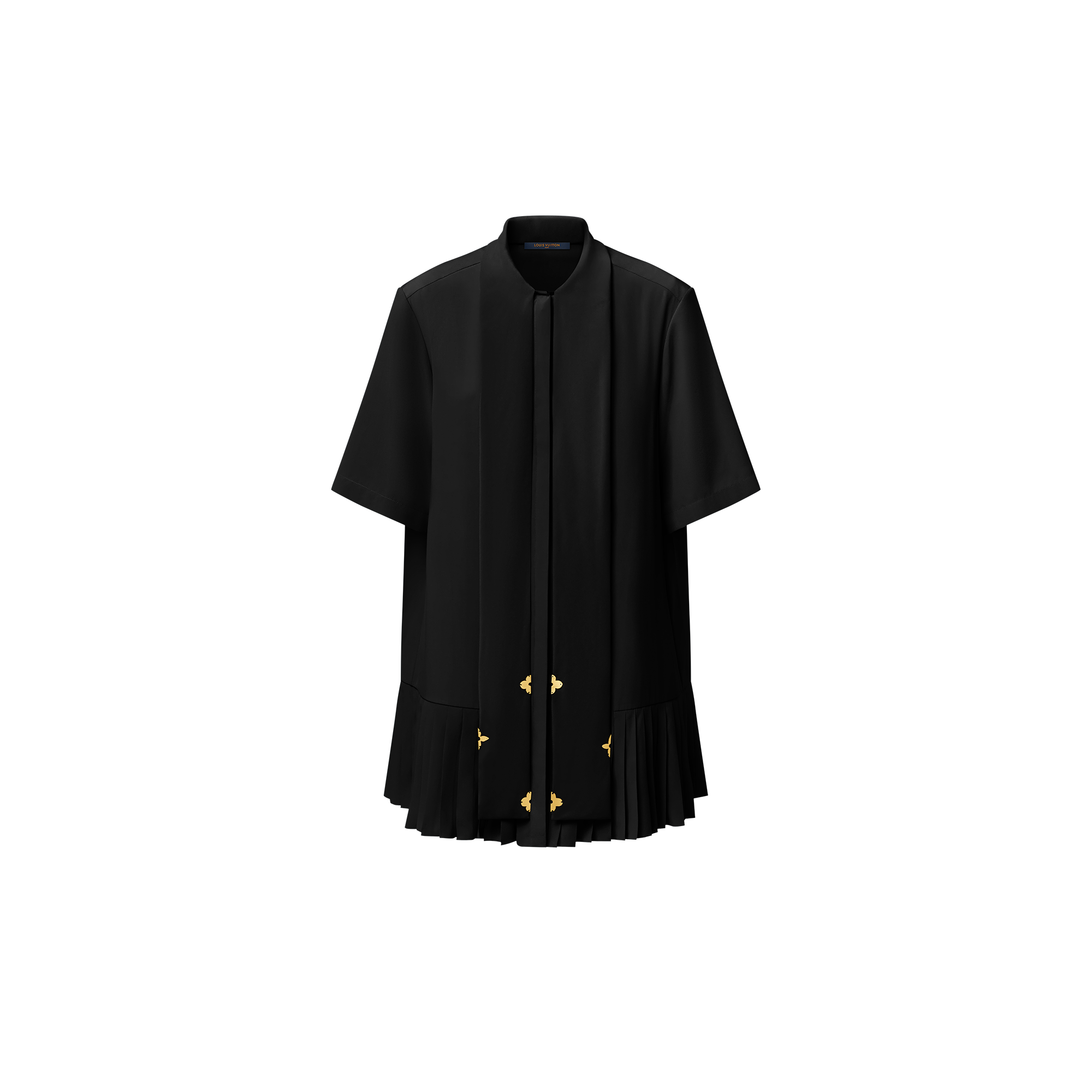 Coleção Ready-to-Wear de 40 para Mulher | LOUIS VUITTON ®